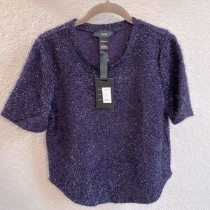 RAIN Sweater